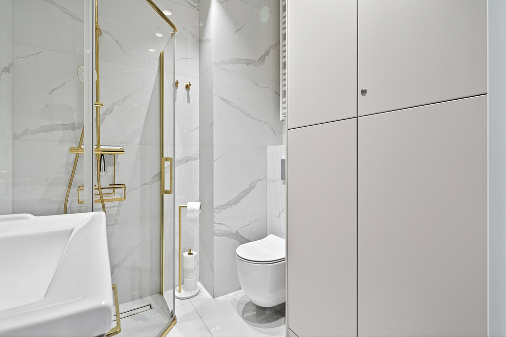 Mieszkanie na wynajem Szczecin, Centrum 26 m2 | Arka Nieruchomości