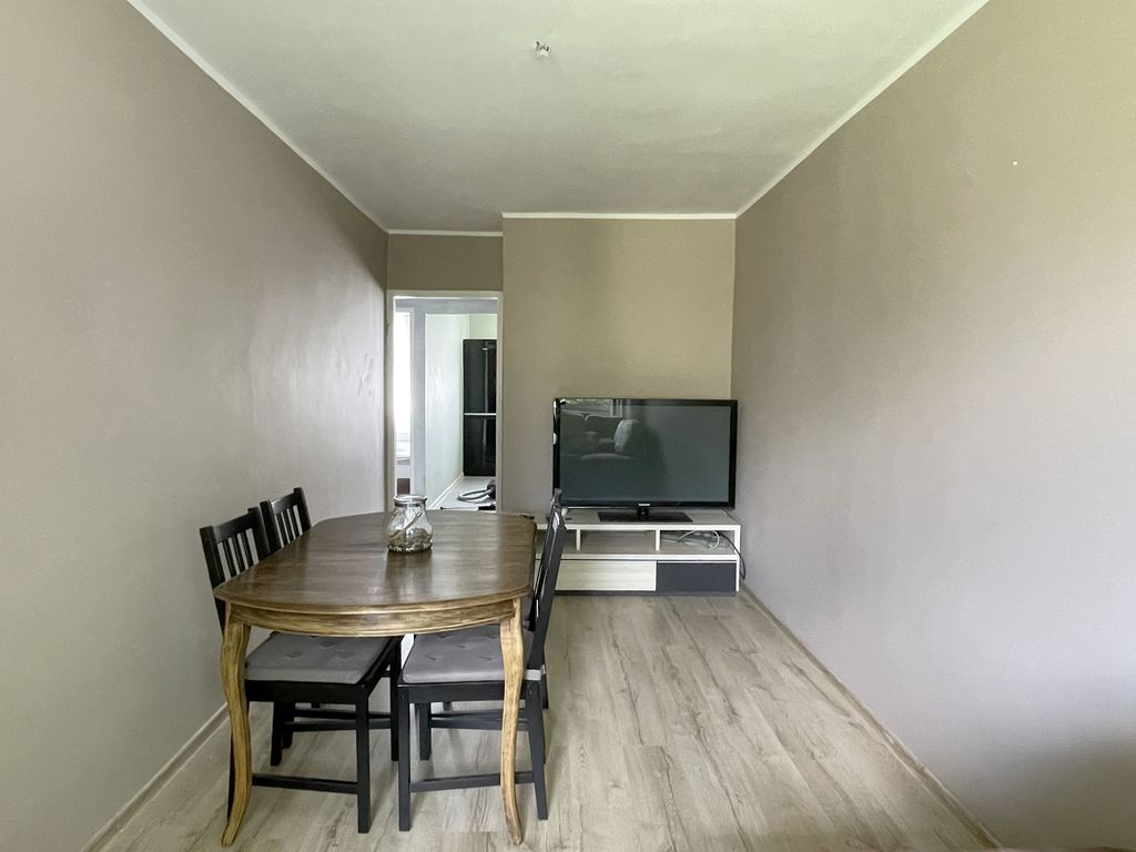 Mieszkanie na wynajem Police 38 m2 | Arka Nieruchomości