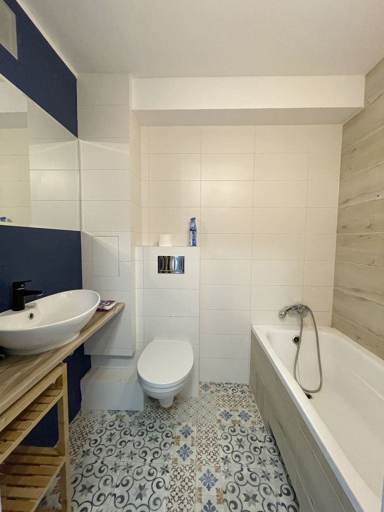 Mieszkanie na wynajem Police 38 m2 | Arka Nieruchomości