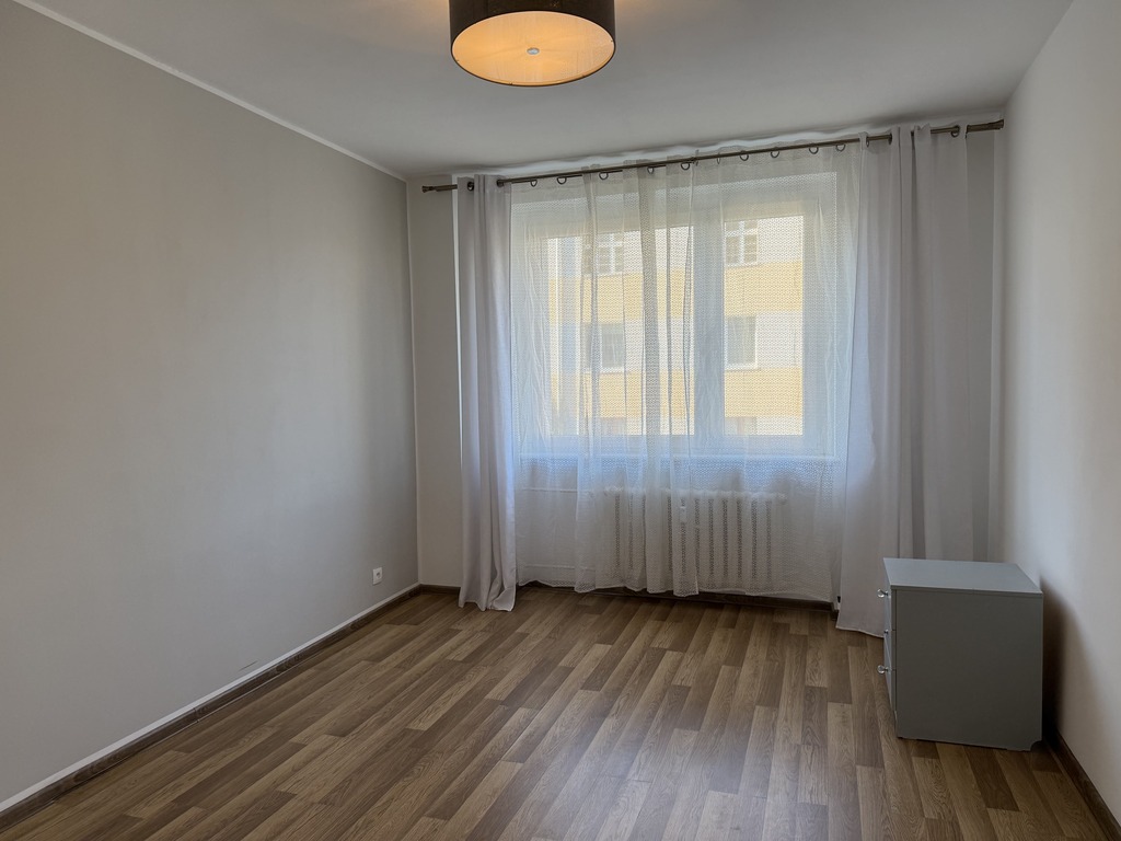 Mieszkanie na sprzedaż Szczecin, Niebuszewo 52 m2 | Arka Nieruchomości