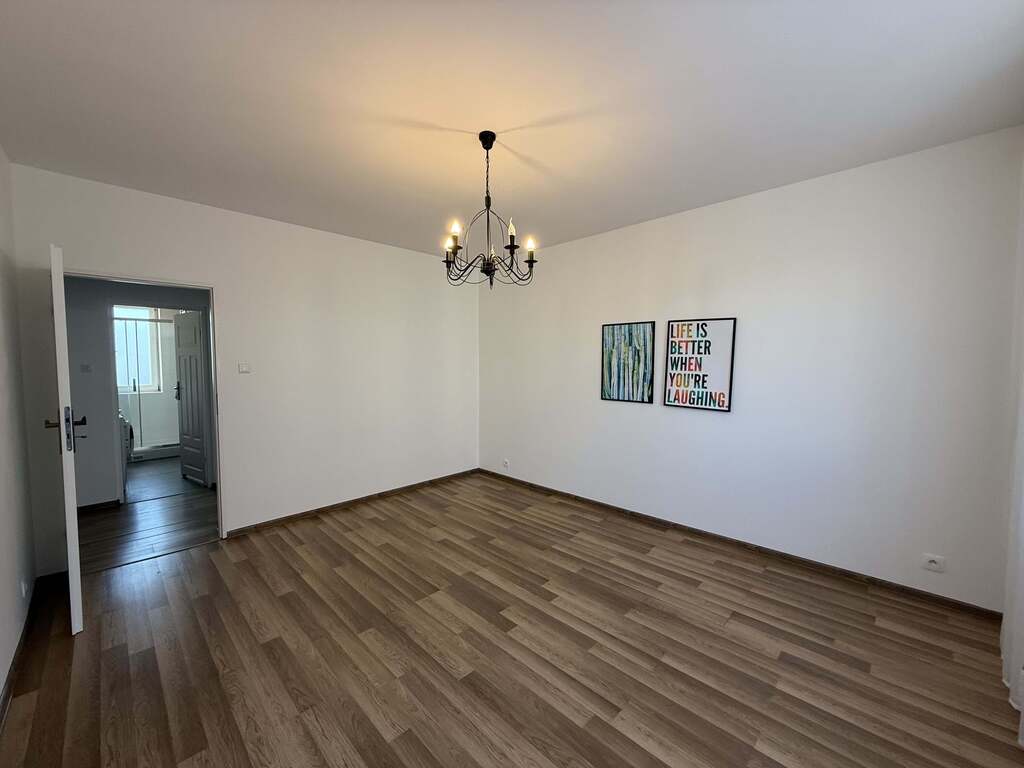 Mieszkanie na sprzedaż Szczecin, Niebuszewo 52 m2 | Arka Nieruchomości