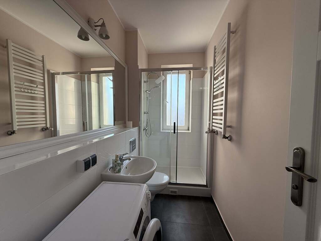 Mieszkanie na sprzedaż Szczecin, Niebuszewo 52 m2 | Arka Nieruchomości