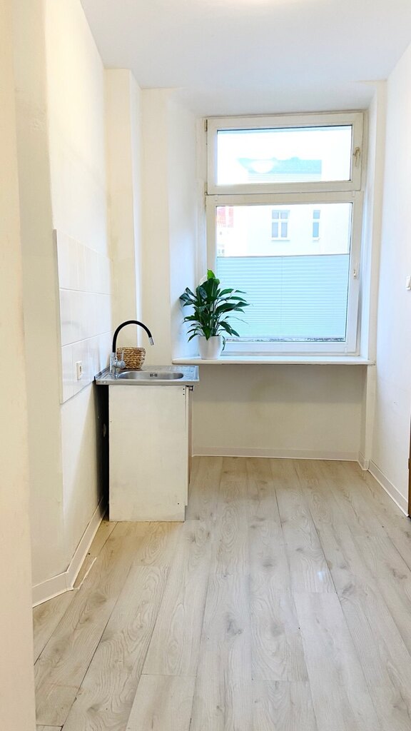 Mieszkanie na sprzedaż Szczecin, Drzetowo 53 m2 | Arka Nieruchomości