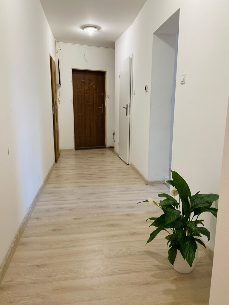 Mieszkanie na sprzedaż Szczecin, Drzetowo 53 m2 | Arka Nieruchomości