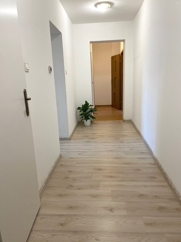 Mieszkanie na sprzedaż Szczecin, Drzetowo 53 m2 | Arka Nieruchomości