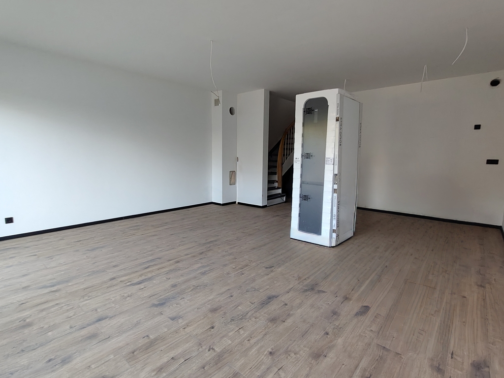 Dom na wynajem Bezrzecze 181 m2 | Arka Nieruchomości