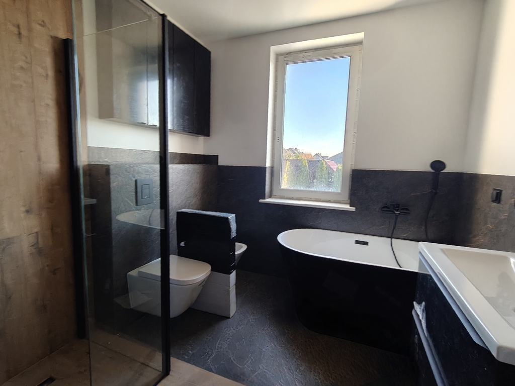 Dom na wynajem Bezrzecze 181 m2 | Arka Nieruchomości