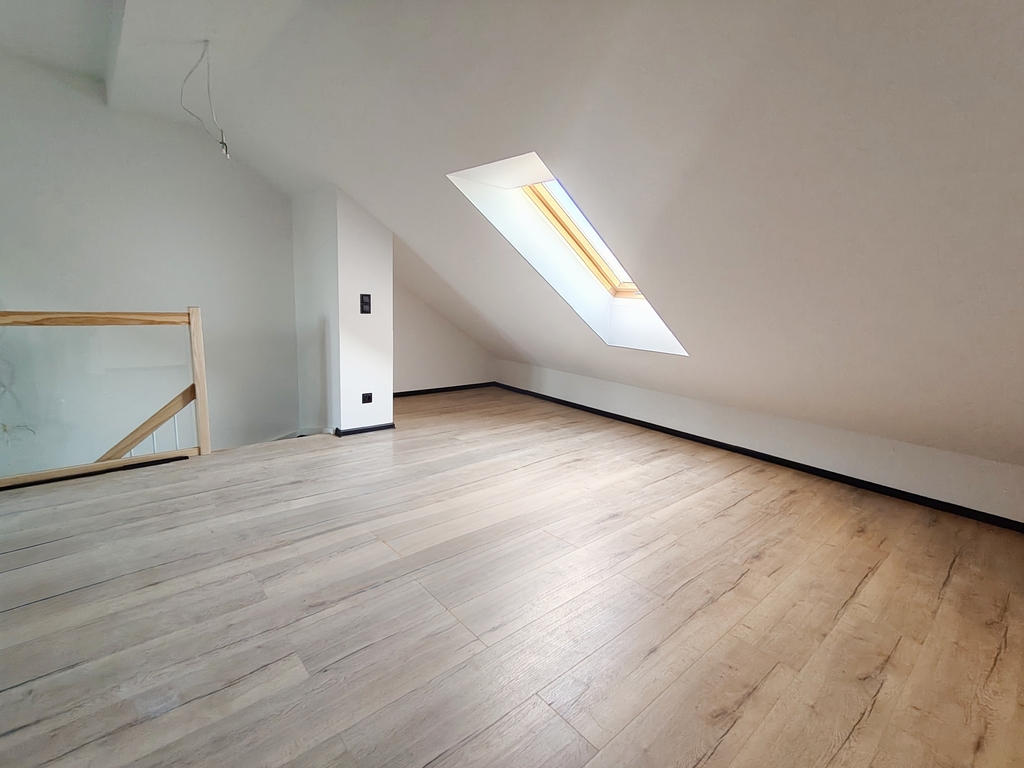 Dom na wynajem Bezrzecze 181 m2 | Arka Nieruchomości