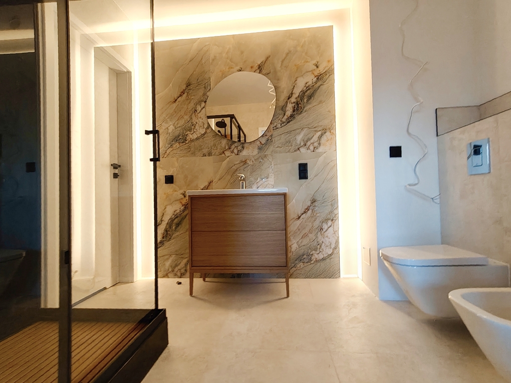 Dom na wynajem Bezrzecze 181 m2 | Arka Nieruchomości