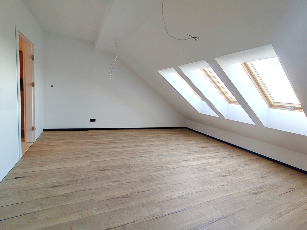 Dom na wynajem Bezrzecze 181 m2 | Arka Nieruchomości