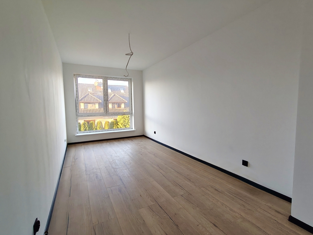 Dom na wynajem Bezrzecze 181 m2 | Arka Nieruchomości