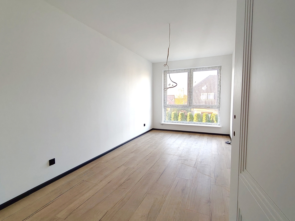 Dom na wynajem Bezrzecze 181 m2 | Arka Nieruchomości