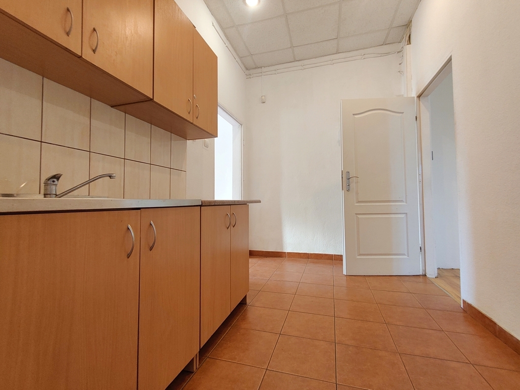 Lokal na wynajem Szczecin, Gumieńce 210 m2 | Arka Nieruchomości