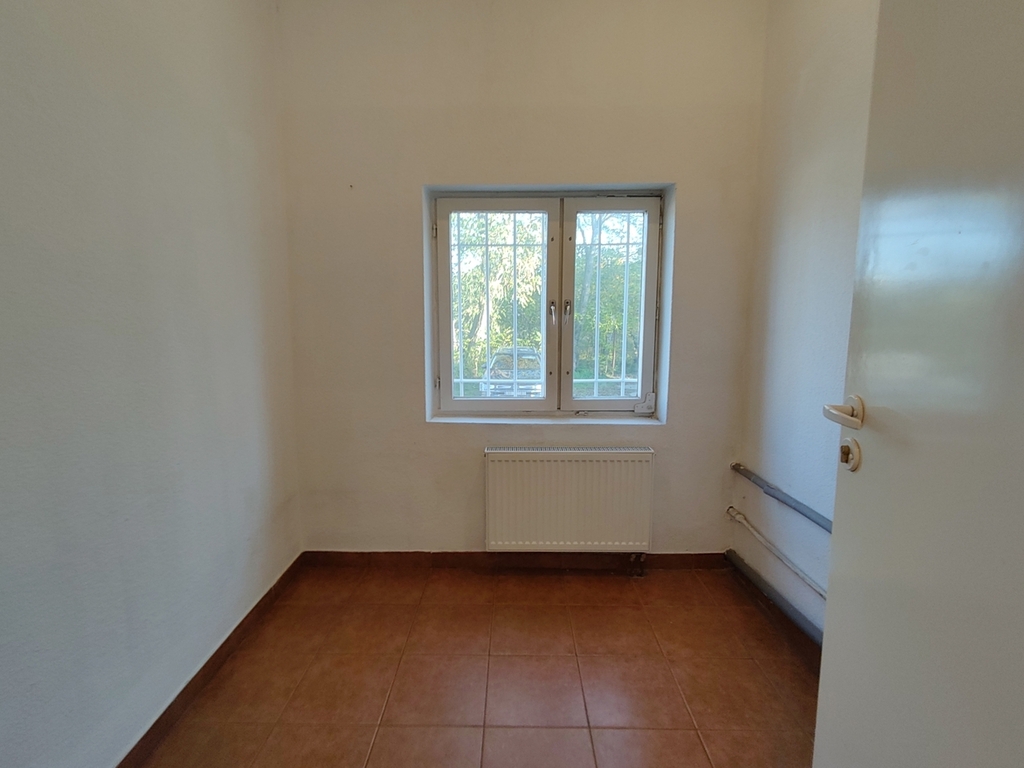 Lokal na wynajem Szczecin, Gumieńce 210 m2 | Arka Nieruchomości