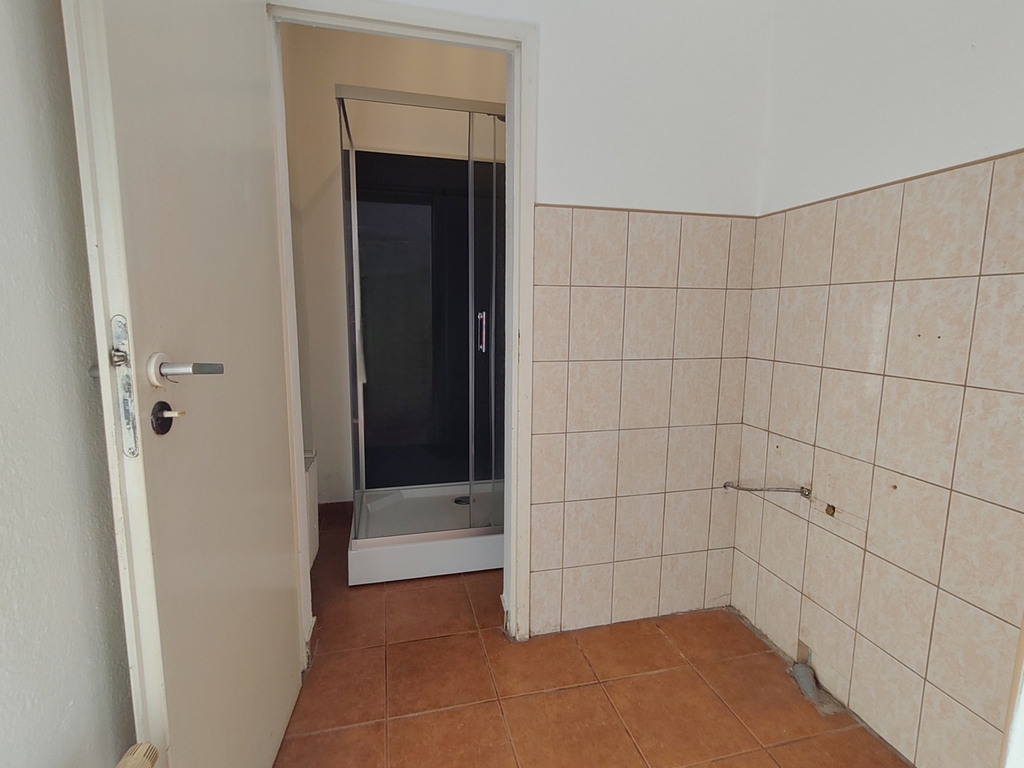 Lokal na wynajem Szczecin, Gumieńce 210 m2 | Arka Nieruchomości