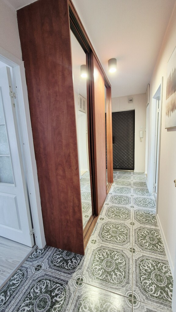 Mieszkanie na sprzedaż Police 60 m2 | Arka Nieruchomości