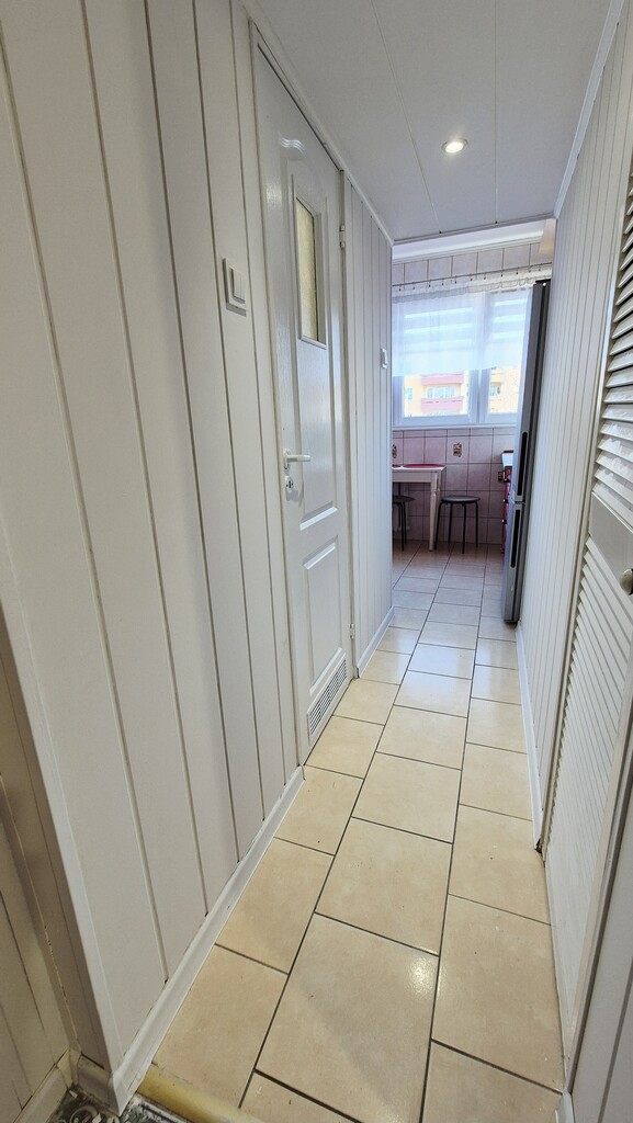 Mieszkanie na sprzedaż Police 60 m2 | Arka Nieruchomości