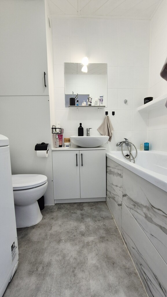 Mieszkanie na sprzedaż Police 60 m2 | Arka Nieruchomości