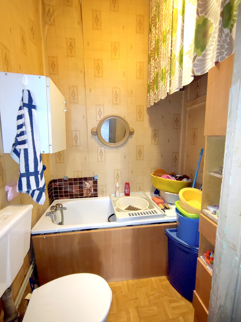 Mieszkanie na sprzedaż Szczecin, Centrum 55 m2 | Arka Nieruchomości