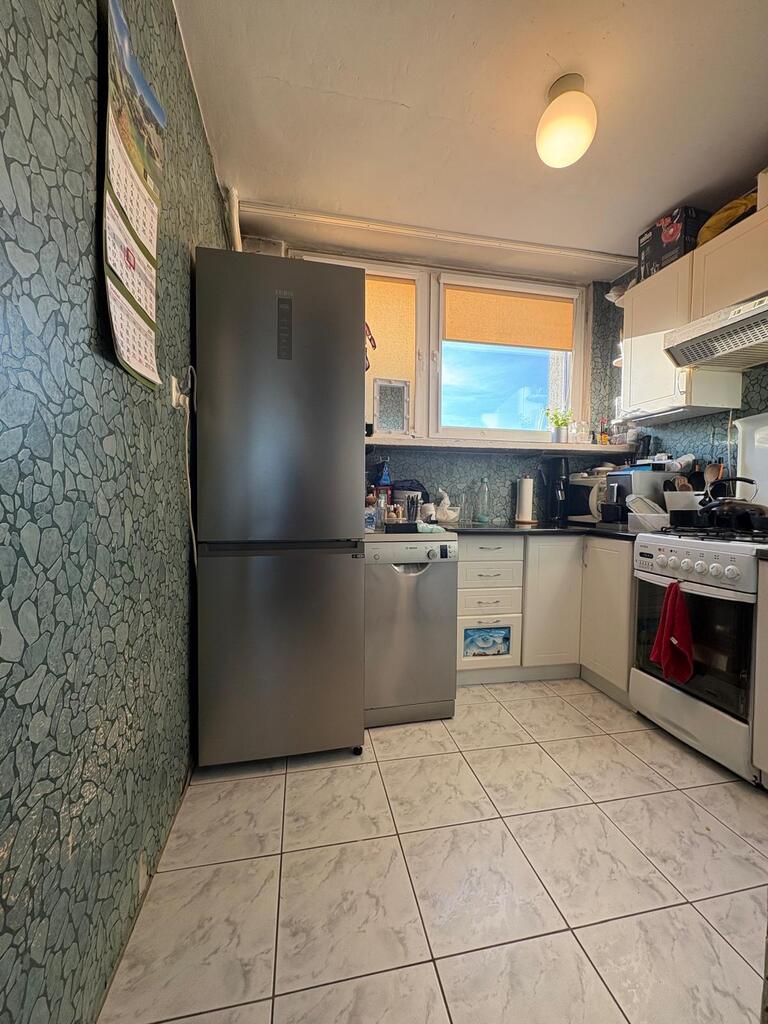 Mieszkanie na sprzedaż Szczecin, Centrum 45 m2 | Arka Nieruchomości