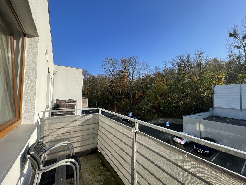 Mieszkanie na sprzedaż Szczecin, Zdroje 31 m2 | Arka Nieruchomości