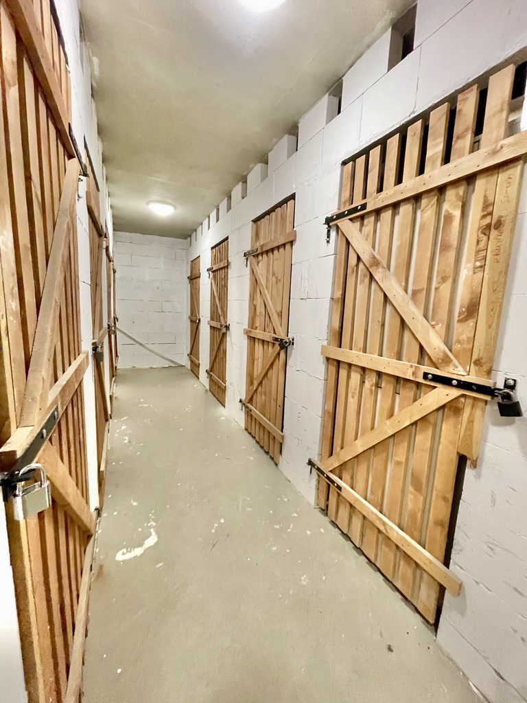 Mieszkanie na sprzedaż Szczecin, Zdroje 31 m2 | Arka Nieruchomości