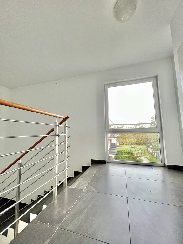 Mieszkanie na sprzedaż Szczecin, Zdroje 31 m2 | Arka Nieruchomości