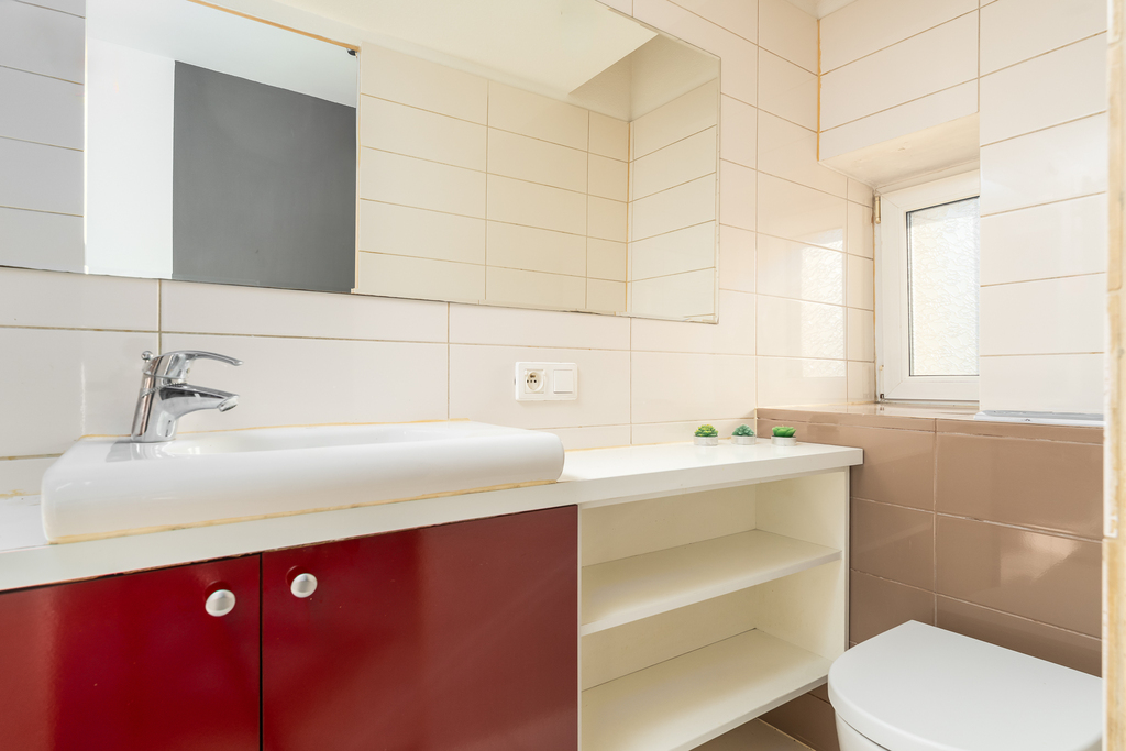 Mieszkanie na sprzedaż Szczecin, Centrum 93 m2 | Arka Nieruchomości