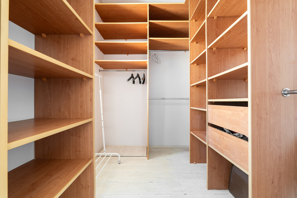 Mieszkanie na sprzedaż Szczecin, Centrum 93 m2 | Arka Nieruchomości