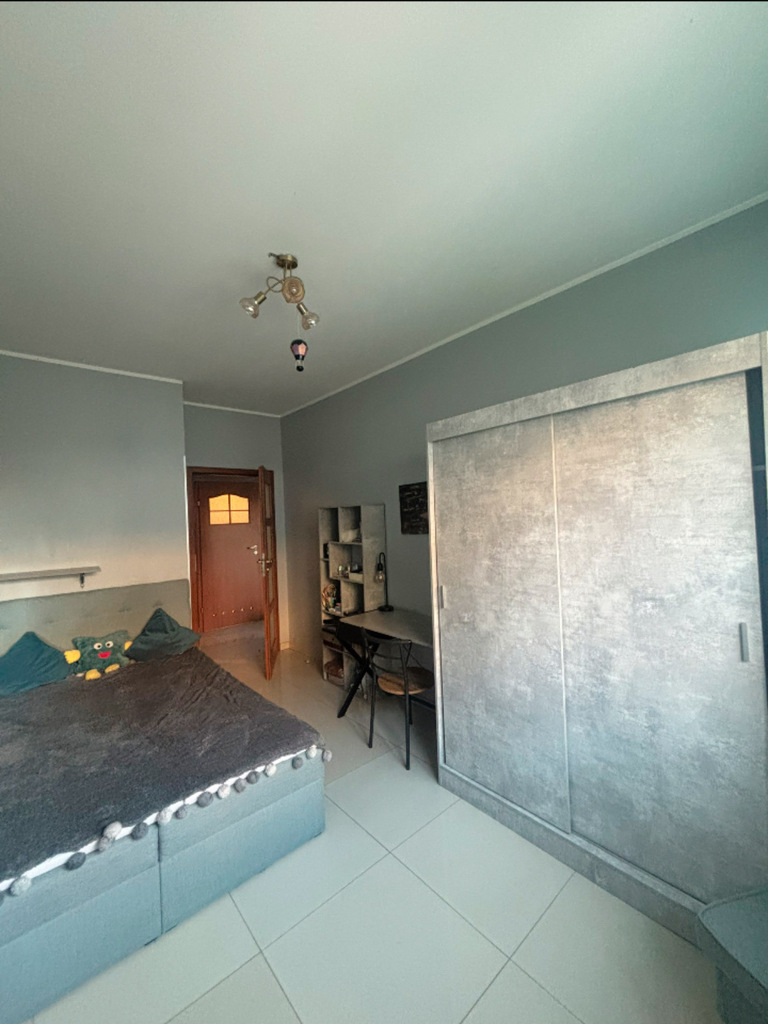 Mieszkanie na sprzedaż Świnoujście 49 m2 | Arka Nieruchomości