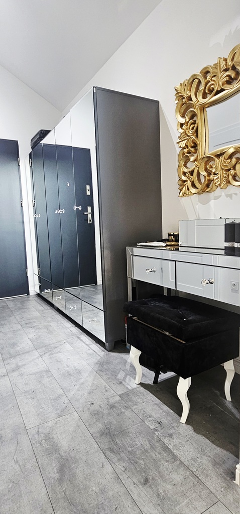 Mieszkanie na sprzedaż Szczecin, Bukowo 37 m2 | Arka Nieruchomości