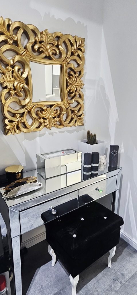 Mieszkanie na sprzedaż Szczecin, Bukowo 37 m2 | Arka Nieruchomości