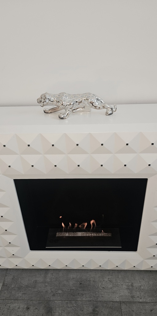 Mieszkanie na sprzedaż Szczecin, Bukowo 37 m2 | Arka Nieruchomości