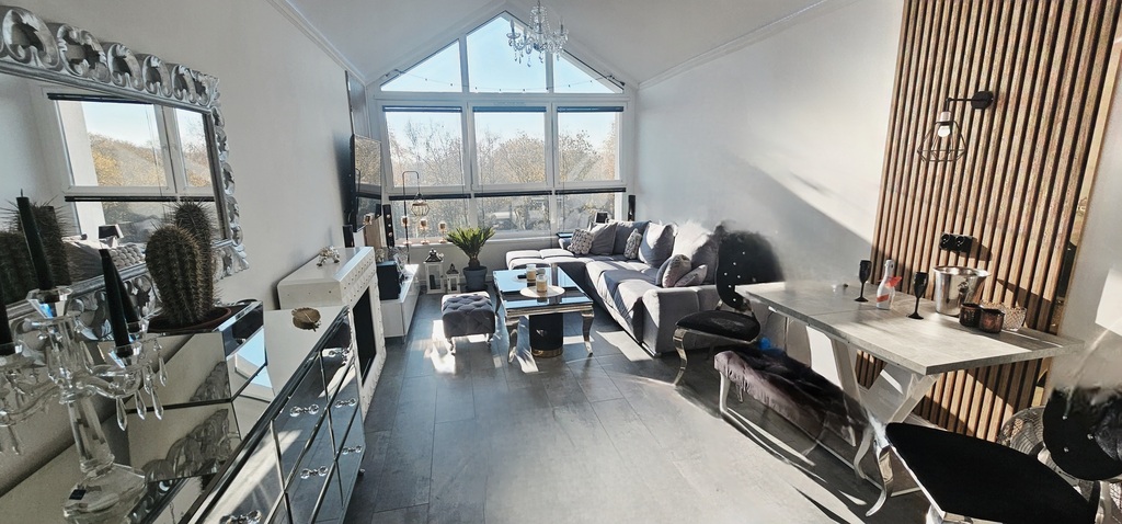 Mieszkanie na sprzedaż Szczecin, Bukowo 37 m2 | Arka Nieruchomości