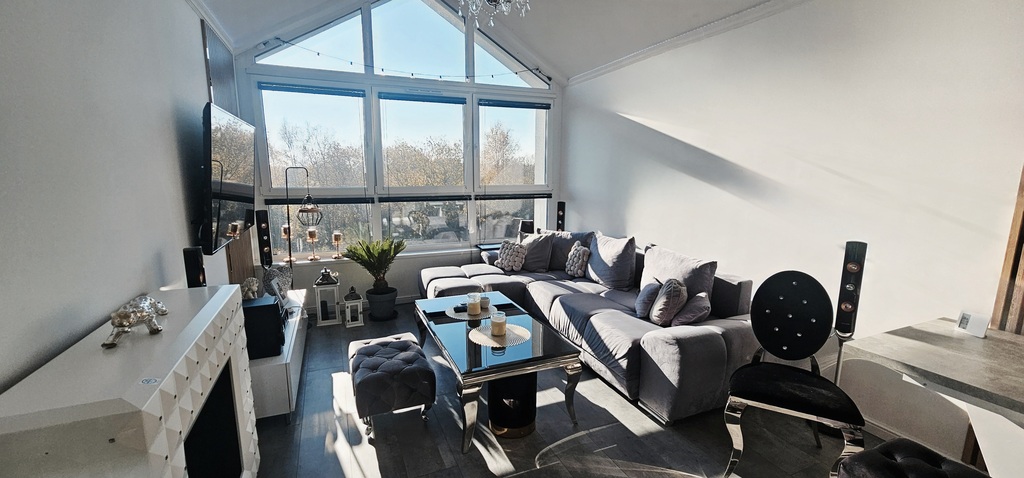 Mieszkanie na sprzedaż Szczecin, Bukowo 37 m2 | Arka Nieruchomości