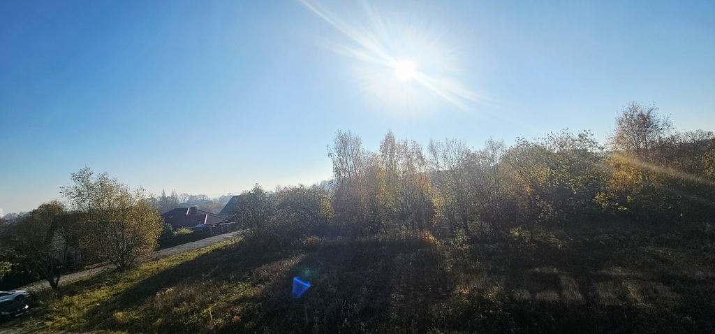 Mieszkanie na sprzedaż Szczecin, Bukowo 37 m2 | Arka Nieruchomości