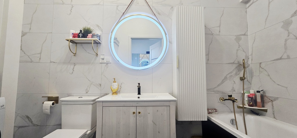 Mieszkanie na sprzedaż Szczecin, Bukowo 37 m2 | Arka Nieruchomości