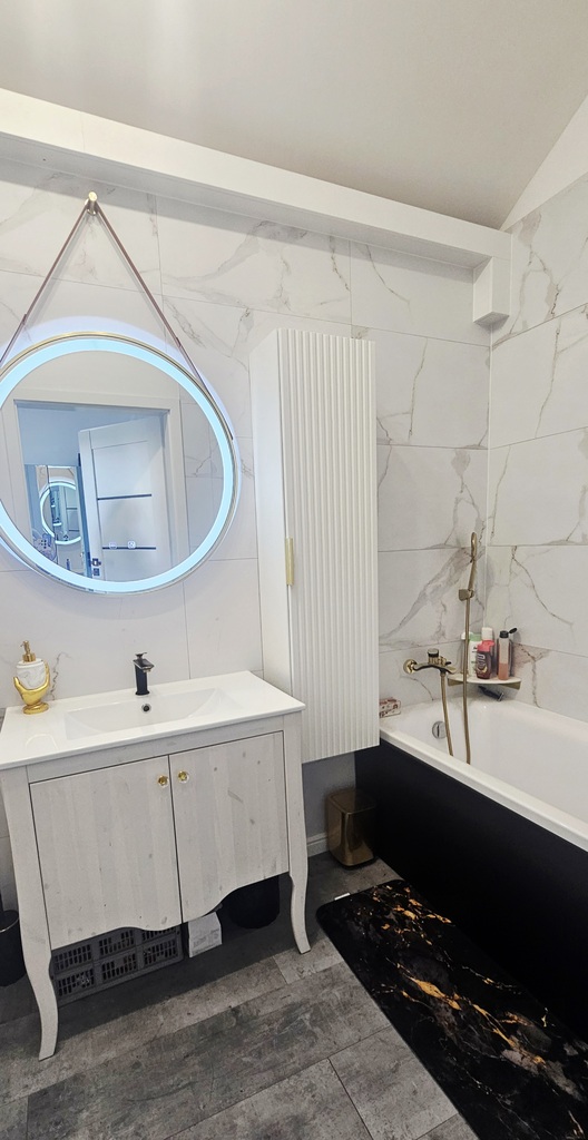 Mieszkanie na sprzedaż Szczecin, Bukowo 37 m2 | Arka Nieruchomości