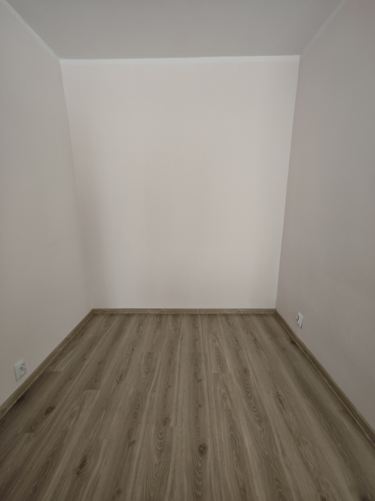 Mieszkanie na wynajem Szczecin, Kijewo 35 m2 | Arka Nieruchomości