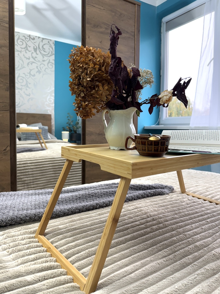 Mieszkanie na sprzedaż Szczecin, Pomorzany 48 m2 | Arka Nieruchomości