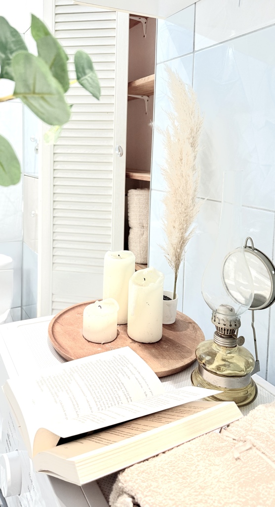 Mieszkanie na sprzedaż Szczecin, Pomorzany 48 m2 | Arka Nieruchomości