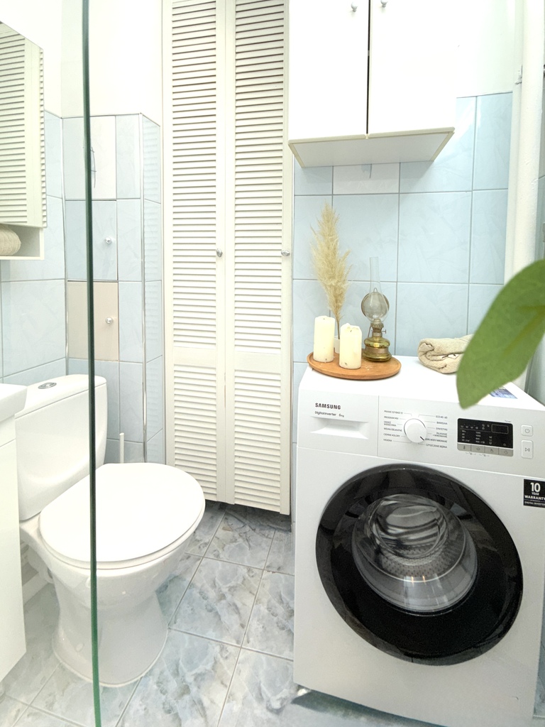 Mieszkanie na sprzedaż Szczecin, Pomorzany 48 m2 | Arka Nieruchomości