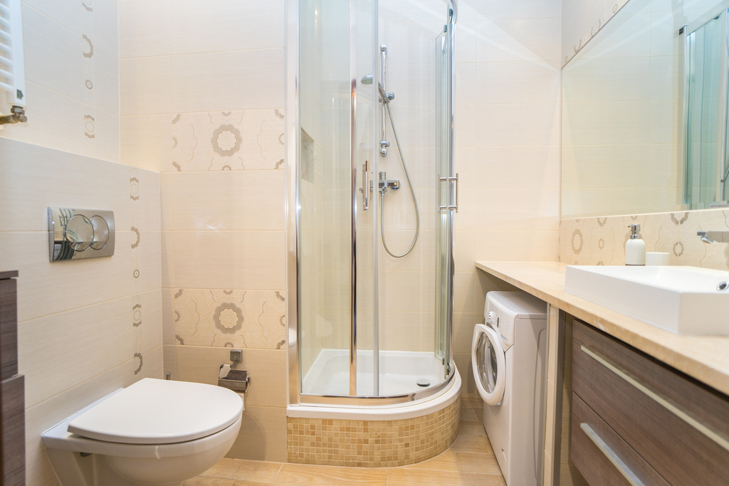 Mieszkanie na sprzedaż Szczecin, Gumieńce 54 m2 | Arka Nieruchomości