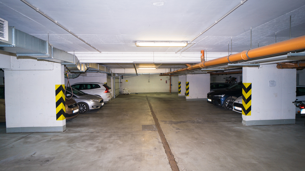 Mieszkanie na sprzedaż Szczecin, Gumieńce 54 m2 | Arka Nieruchomości