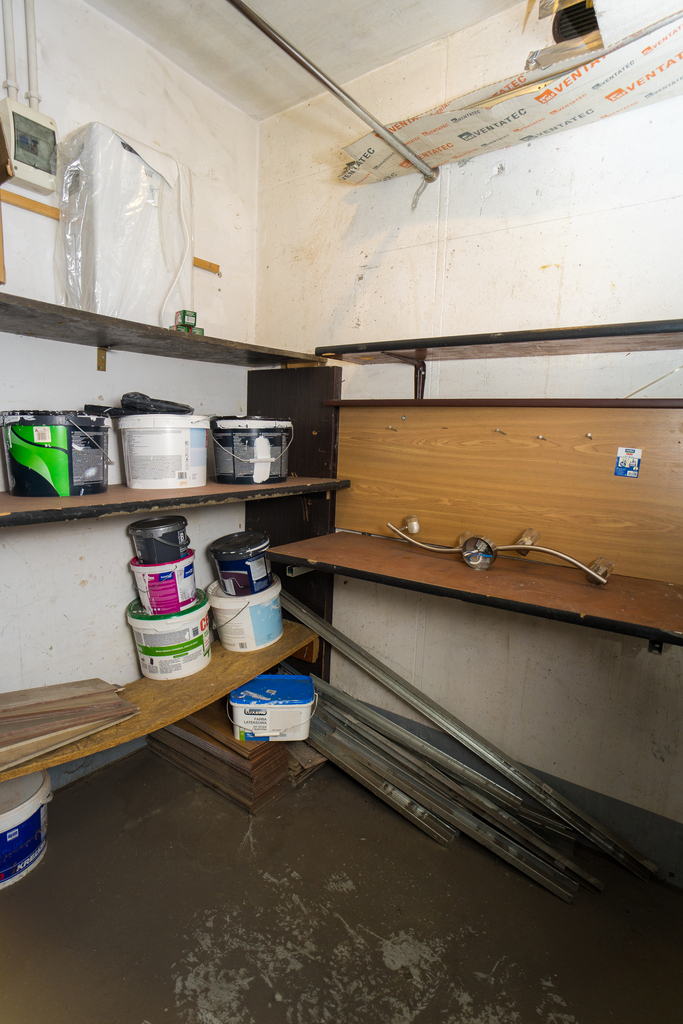 Mieszkanie na sprzedaż Szczecin, Gumieńce 54 m2 | Arka Nieruchomości