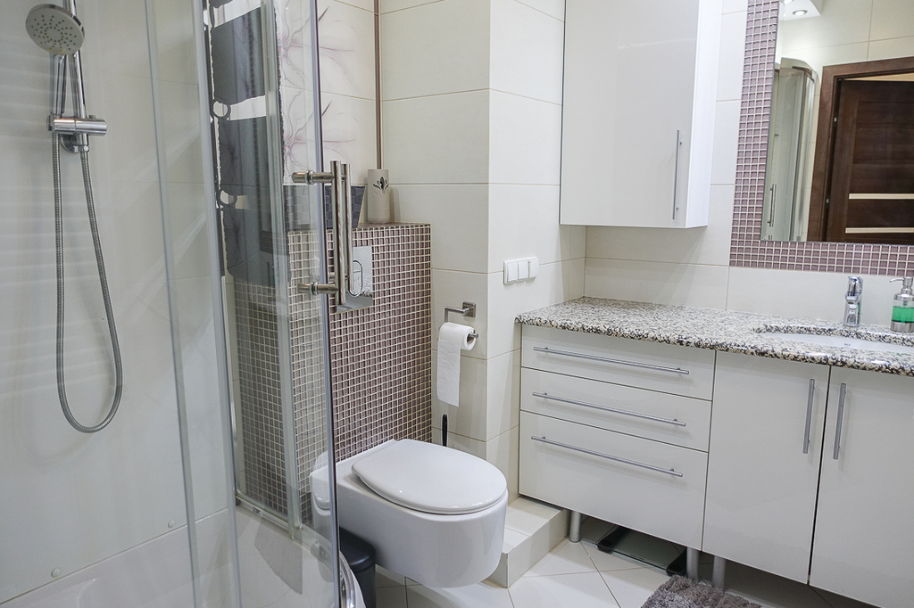 Mieszkanie na sprzedaż Szczecin, Warszewo 96 m2 | Arka Nieruchomości