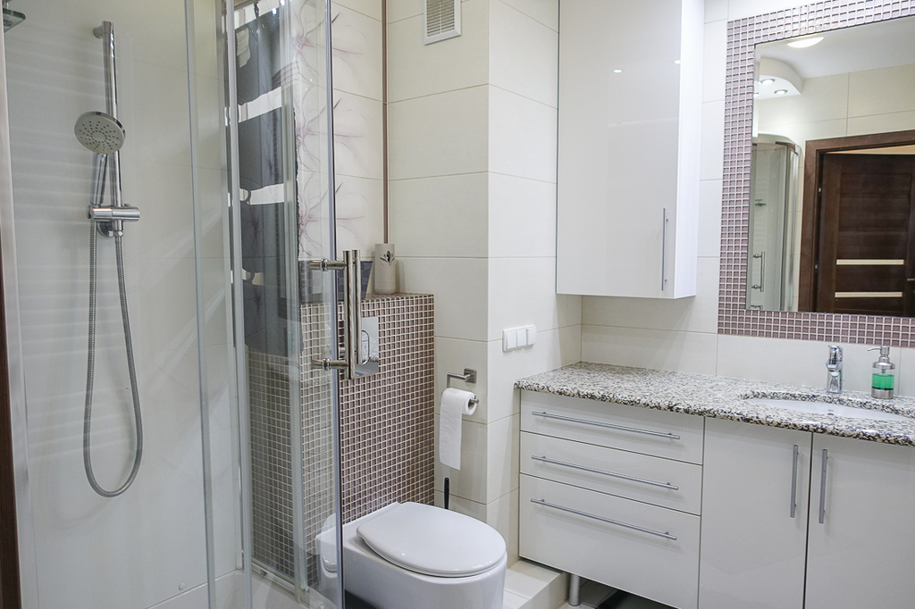 Mieszkanie na sprzedaż Szczecin, Warszewo 96 m2 | Arka Nieruchomości