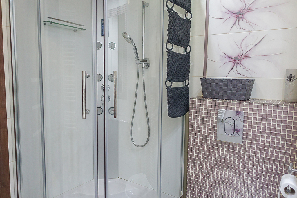 Mieszkanie na sprzedaż Szczecin, Warszewo 96 m2 | Arka Nieruchomości