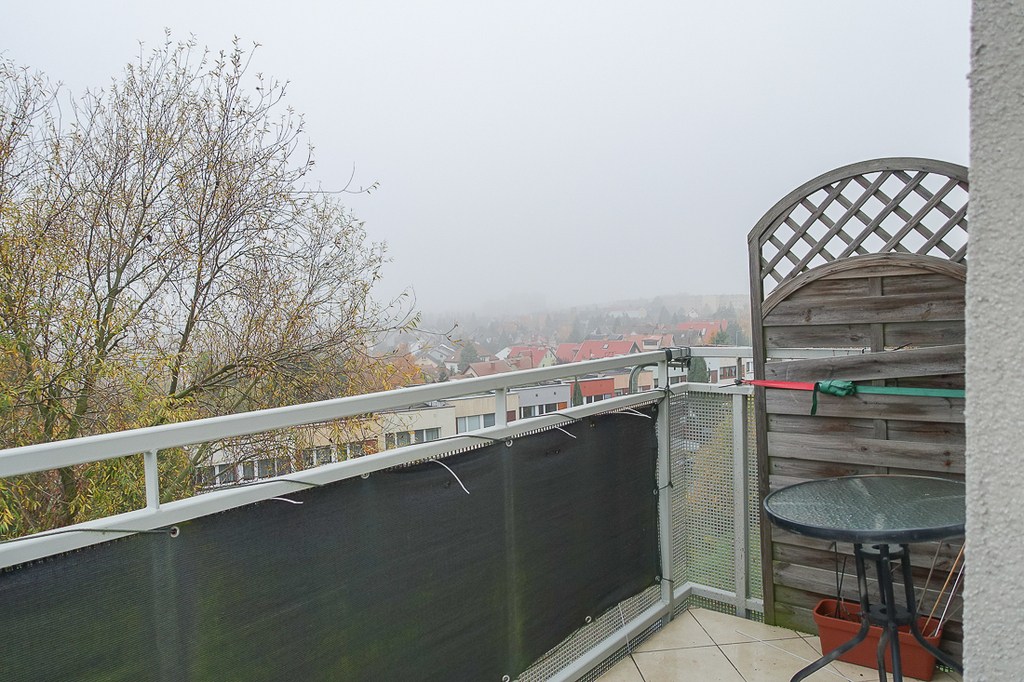 Mieszkanie na sprzedaż Szczecin, Warszewo 96 m2 | Arka Nieruchomości