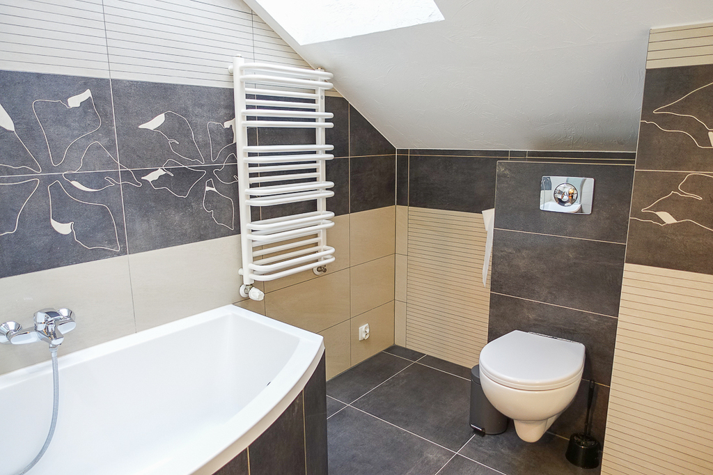 Mieszkanie na sprzedaż Szczecin, Warszewo 96 m2 | Arka Nieruchomości